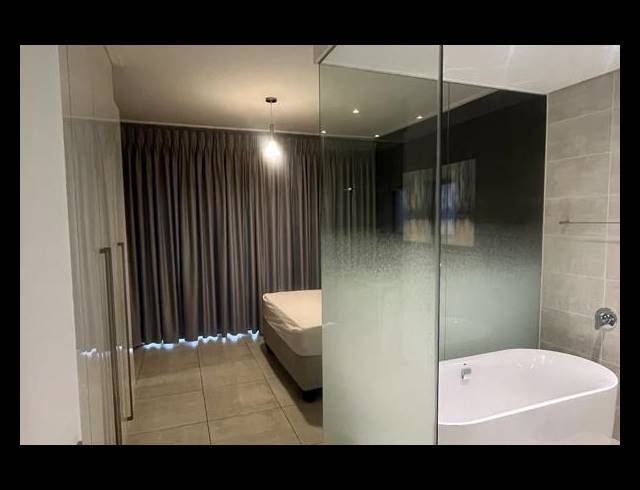 2 BEDROOM PROPERTY TO RENT IN WATERFALL